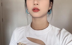 最近2018中文字幕在线高清6